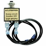 Genuine Supco POP3 Control Circuit Tester Amp Li'l Popper. Fixed Price $21.01.