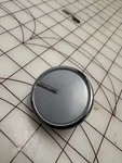 Whirlpool Washer Selector Knob W11176265, W10770858, W10576636. Fixed Price $12.99.