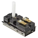 Broan-nutone S99030144 Thermostat. Fixed Price $48.19.