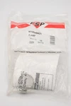 W10548435 Whirlpool Dishwasher Clamp. Fixed Price $10.35.