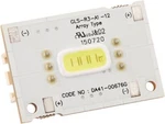 Samsung Refrigerator Led Light DA41-00676G. Fixed Price $49.00.