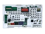 Whirlpool Kenmore Maytag Control W10671325 60 Day Warranty Fast+ Free Ship. Fixed Price $64.99.