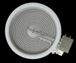 DG47-00023A Heater Radiant-single (165N8L87). Fixed Price $54.99.