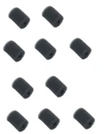 Pack Tail Hose Scrubber For Polaris 180 280 360 380 Pool Cleaner 9-100-3105. Fixed Price $6.49.