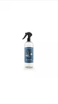 Caldrea - Linen & Room Spray Basil Blue Sage 16 Fl. Oz.. Fixed Price $15.00.