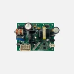 Whirlpool W10356039 W10118747 Refrigerator Control Board. Fixed Price $19.99.