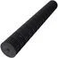 Lg ADP73673402 1/2" Cross Flow Fan Assembly. Fixed Price $116.23.