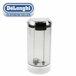 Delonghi 5513200359 Water Tank For Coffee Machines Genuine. Fixed Price $23.99.