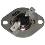 Whirlpool WP9759243 Genuine Oem Thermal Fusefits: 4451442. Fixed Price $33.70.