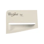 Whirlpool WPW10446403 Appliance Handle. Fixed Price $65.46.