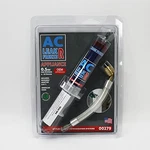 A/c Leak Freeze R, Stop For Refrigeration Systems. Fixed Price $66.03.