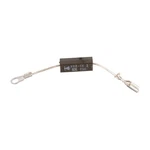 Whirlpool WPR9800486 Microwave Diode-black 56001030 1022119 14200283.... Fixed Price $29.14.