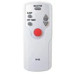 For Sharp Air Conditioner Remote Control CRMC-A526JBEZ CRMCA526JBEZ. Fixed Price $22.91.