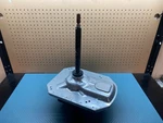 Whirlpool Maytag Transmission (see All Pics) P# W10473144 W11255272 W10771759. Fixed Price $56.95.