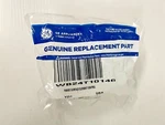 Genuine Oem Range Control Surf Elem WB24T10146. Fixed Price $34.00.