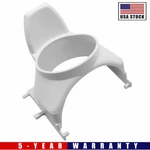 241681901 Refrigerator Ice Dispenser Actuator Lever & Funnel Fit Frigidaire. Fixed Price $19.76.