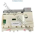Whirlpool Amana Dishwasher Electronic Control Board W10814355, W10817282 Gray. Fixed Price $35.28.