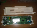 Dacor Dishwasher Control Board For DDW24M999US. Fixed Price $58.38.