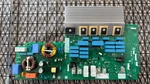 Bosch NIT5665UC - Left Induction Burners Power Unit. Fixed Price $190.00.