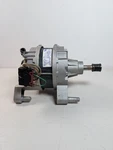 Maytag Neptune Washer Drive Motor Model Ahv 2-42-P-09 Kenmore Whirpool 62724140. Fixed Price $49.88.