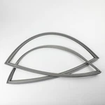 W10249195 Whirlpool Door Gasket Oem. Fixed Price $195.95.