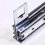 WPW10235357 Whirlpool Glide Oem. Fixed Price $198.95.
