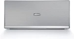 Loewe Speaker 2GB Portable (2.1.40W, Bluetooth, Nfc, A2DP, Apt-x). Fixed Price $326.81.