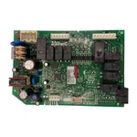 W10516800 Whirlpool Refrigerator Main Control Board Replacement. Fixed Price $116.10.