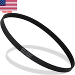 For General Electric Washing Machine Belt WH01X24697 New. Fixed Price $9.43.
