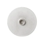 WB16T10037 Ge Head Burner Oem. Fixed Price $96.12.