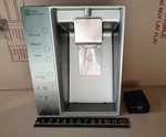 Lg LFX25991ST /06 Refrigerator Dispenser ACQ85430239 MCK66585116 ABQ72940005. Fixed Price $90.00.