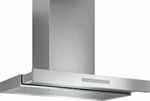 Thermador HDDB36WS 36" Stainless Steel Range Hood. Fixed Price $1499.00.