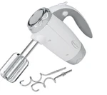 Betty Crocker BC-2205C Hand Mixer 7-SPEEDS 250W White. Fixed Price $24.47.