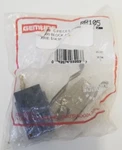 Gemline RR105 Receptacle. R300. Fast Shipping!!!. Fixed Price $7.22.
