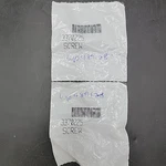 X2 Foreverpro 489128 Screw Whirlpool Refrigerator 3370225 12990506 12991604. Fixed Price $17.54.