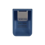 Lg AAZ75735901 Washer Box Assembly Detergent. Fixed Price $38.56.