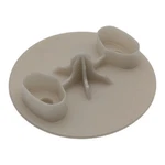 W10215093 - Filter. Fixed Price $13.90.