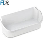 Fridge Door Shelf Bin For Frigidaire FFHS2622MSJ FFSS2614QE4A FRS26RLECS2. Fixed Price $34.00.
