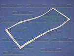 8201809 Whirlpool Gasket Fip Oem. Fixed Price $164.81.