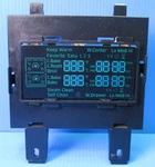 Samsung Oven Control Board NE7000J-SUB DG61 00962A001 Range. Fixed Price $45.90.