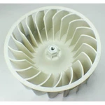 WP33002797 Whirlpool Blower Wheel Oem. Fixed Price $76.95.