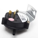 Goodman B1370179 75" Wc Pressure Switch Inducer. Fixed Price $29.80.