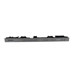 New Genuine Oem DD97-00467A Samsung Dishwasher Panel Control Assembly (C16). Fixed Price $199.99.