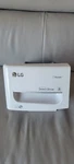 Lg Washer Detergent Dispenser Drawer Oem, 4870ER1008 Excellent Condition. Fixed Price $27.99.