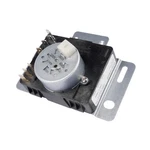 Dryer Timer Control W10745655 AP6003908 For Whirlpool Amana Maytag Roper Inglis. Fixed Price $23.40.