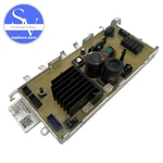 Whirlpool Maytag Washer Control Board W10894763 W11101485 W11611438 W10920541. Fixed Price $59.89.