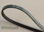 Genuine Fsp Whirlpool Dryer Belt WP40111201. Fixed Price $15.72.