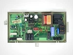 Oem DC92-00382A Samsung Control 60 Days Warranty Fast Ship. Fixed Price $45.89.