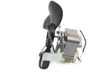 S97011224 Broan Motor Oem. Fixed Price $110.95.