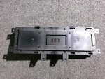 DE92-03045A Samsung Range Oven Control Board. Fixed Price $150.00.